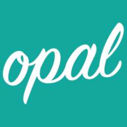 Opal Products Ltd photo